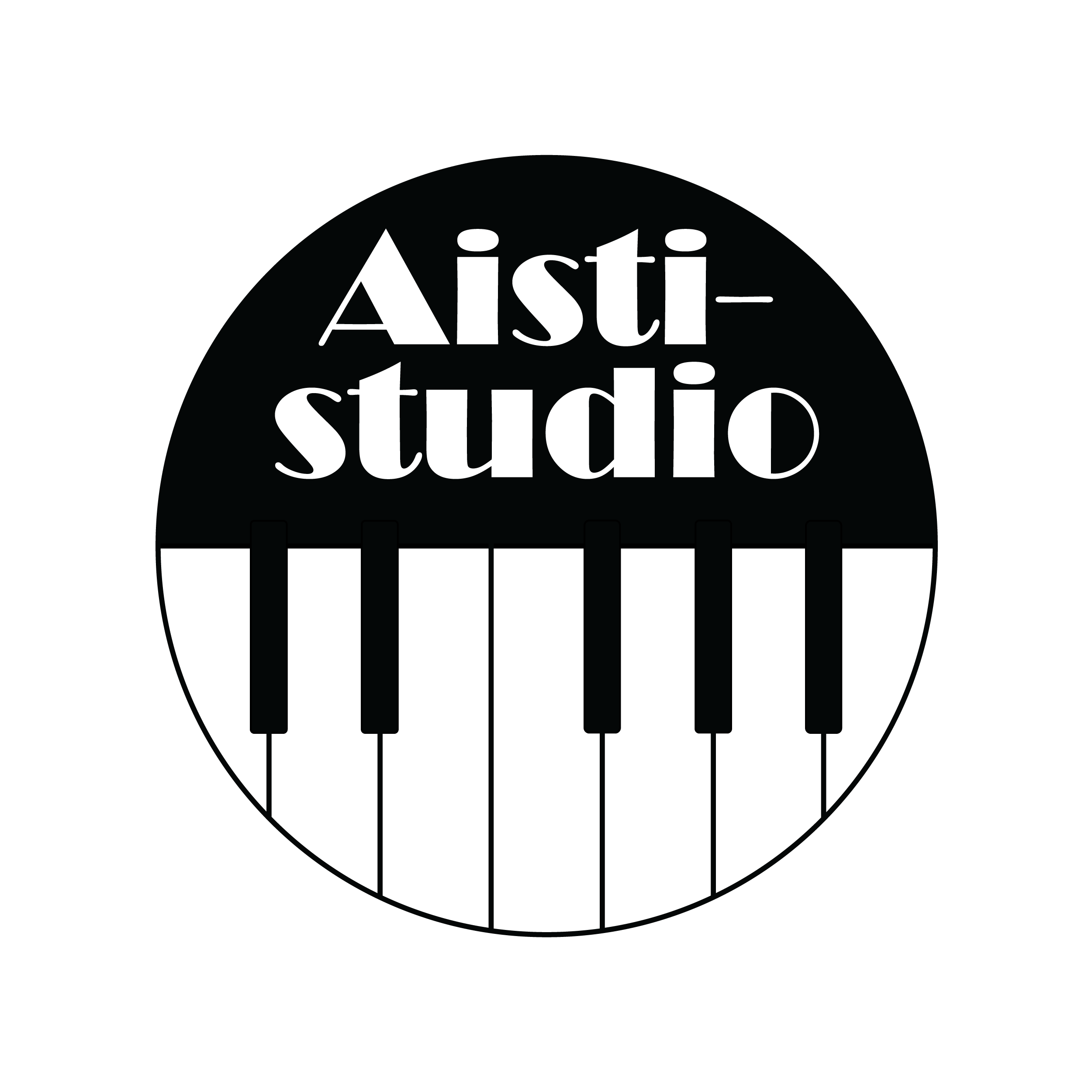 Aististudio